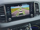 Škoda Karoq Exclusive 2.0TDI 110kw 4x4 DSG - náhled 28