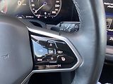 Volkswagen Touareg 3,0 TDI 210 kW Atmosphere 4MOT - náhled 15