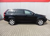 Volvo XC90 2,4 D5 Summum AWD A/T Navi 7.m - náhled 6