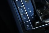 Škoda Superb 2.0TDI 140kW DSG L&K ČR - náhled 27