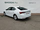 Škoda Octavia (2024) Top Selection 1,5 Tsi 110 kw D - náhled 33