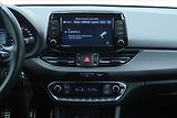Hyundai i30 (2022) N-Line 1.5 T-GDI MHEV - náhled 12