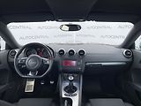 Audi TT 2,0 TFSi,147kW,S-line,serv.kn. - náhled 18