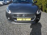 Suzuki Swift 1.0SHVS-HYBRID,KAMERA,LED - náhled 11