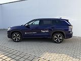 Volkswagen Tayron (2025) People 7DSG 2,0TDi - náhled 10