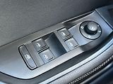 Škoda Superb (2023) 1.5 TSI DSG Style - náhled 18