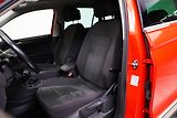 Volkswagen Tiguan - náhled 10
