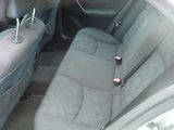 Mercedes-Benz Třídy C (2002) 270CDI - náhled 8