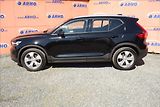Volvo XC40 2,0 D4, ČR, SERVIS.KN., AWD. - náhled 3