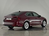 Škoda Octavia Top Selection - náhled 1
