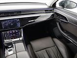 Audi A8 (2019) 55 TFSI - náhled 8