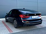 BMW Řada 6 (2023) 640d xDrive GT-M-PACKET - náhled 6