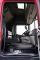 Scania (2021) R 450 / ACC / EURO 6 / ZESTAW  - náhled 8
