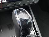 Škoda Scala (2022) 1.5TSi, ČR, Style, DSG, LED - náhled 15