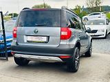 Škoda Yeti (2012) 1.2TSi NAVI, NOVÉ ROZVODY - náhled 6