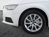 Audi A4 (2016) 2.0 TDI, 4X4, Automat - náhled 15