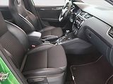 Škoda Octavia (2013) RS 2.0 TDI, Automat - náhled 9