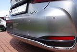 Lexus ES 300h ES300h 2,5HSD Prestige Top - náhled 36