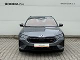 Škoda Octavia (2025) Combi 2.0 TSI 195 kW DSG RS - náhled 3