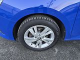 Škoda Fabia 70kW STYLE DIGIKLIMA ČR - náhled 35
