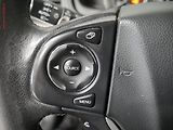 Honda CR-V (2017) 1.6 DTEC 4x4, 1.maj,ČR - náhled 19