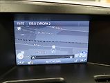 Volvo XC60 2,4 D5 AWD AUT - náhled 19