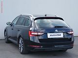 Škoda Superb (2015) 2.0 TDi 4x4, DSG, navi, bixen - náhled 6