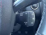 Renault Kadjar (2019) 1.3 TCe, 1.maj,ČR, LED, navi - náhled 14