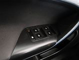 Opel Insignia (2009) 2.0 CDTI, po STK, pěkný stav - náhled 17