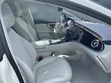 Mercedes-Benz EQE EQE 500 4MATIC ElectricArt - náhled 20