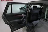 Škoda Kodiaq (2024) SELECTION 142kW 4X4 7M Nez.To. - náhled 41