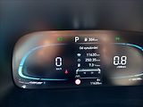 Hyundai i30 1,0 T-GDI SMART DCT - náhled 10