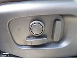 Land Rover Range Rover Sport 3,0 SDV6 HSE D250 4x4 aut. - náhled 12