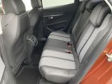 Peugeot 3008 (2019) 1.5 HDi, Allure, LED, kamera - náhled 10