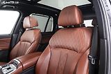 BMW X5 xDrive30d*servis*plná výbava - náhled 8