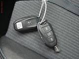 Peugeot 5008 (2022) 1.2PT, 1.maj,ČR, Allure, AT - náhled 22