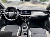 Škoda Kamiq (2025) Top Selection 1.0 TSI DSG - náhled 4