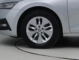 Škoda Octavia (2023) Ambition 2.0 TDI, ČR,1.maj - náhled 14