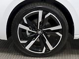Škoda Scala (2025) MONTE CARLO 1.0TSI 85KW DSG PA - náhled 12