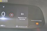 Renault Trafic L1H1P1 dCi 110 Extra GSR2 - náhled 30