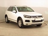 Volkswagen Touareg (2012) 3.0 TDI, 4X4, Automat - náhled 1