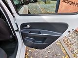 Volkswagen up! (2019) 1.0MPi 44kw AC PDC Tempomat - náhled 17