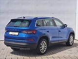 Škoda Kodiaq Style 4x4 7DSG 2,0TDI - náhled 1
