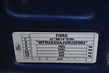 Ford Fusion 1.4 16V,DKLIMA,ALU,TZ,ROZVODY - náhled 42