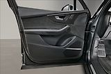 Audi SQ7 4x4 / MATRIX / PANO/VZDUCH - náhled 9
