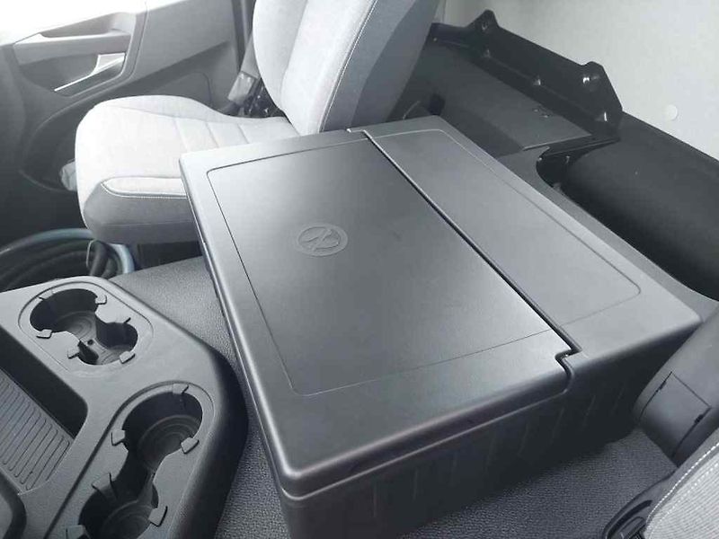 Mercedes-Benz Ostatní Arocs 3543 Stetter AM 9FHC Ult - fotka 28 z 50
