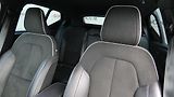 Volvo XC40 B4 AWD R-Design - náhled 7