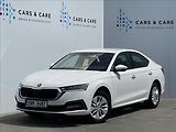Škoda Octavia 2,0 TDI Ambition Plus KESSY - náhled 1