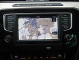 Volkswagen Passat (2015) Highline 2.0 TDI, Serv.kniha - náhled 13