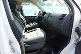 Volkswagen Caravelle 2,0 TDi  L2H1 8MÍST KLIMA - náhled 17